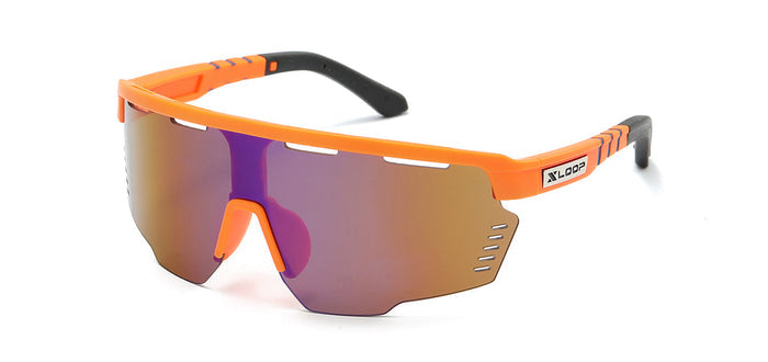 XLOOP SUNGLASSES |  12 ct