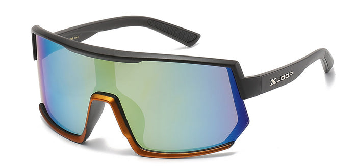 XLOOP SUNGLASSES |  12 ct
