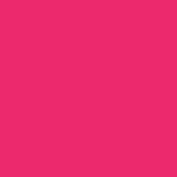 FLUORESCENT PINK