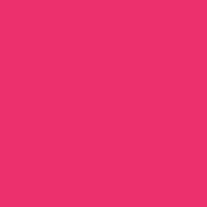 FLUORESCENT MAGENTA