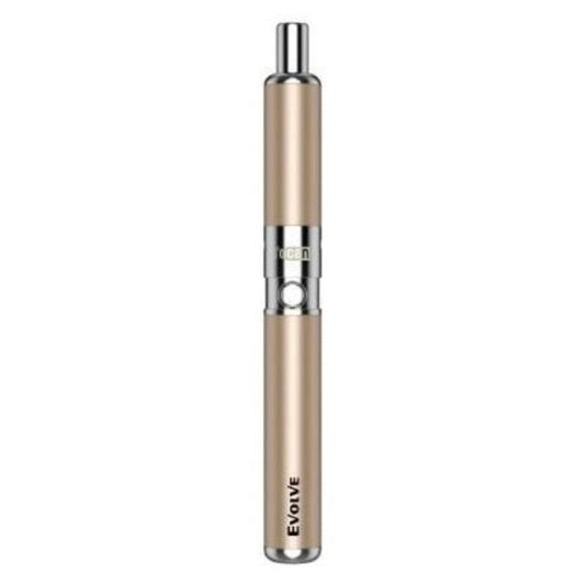 Yocan Evolve-D Vape Pen 🌿 - CaliConnected