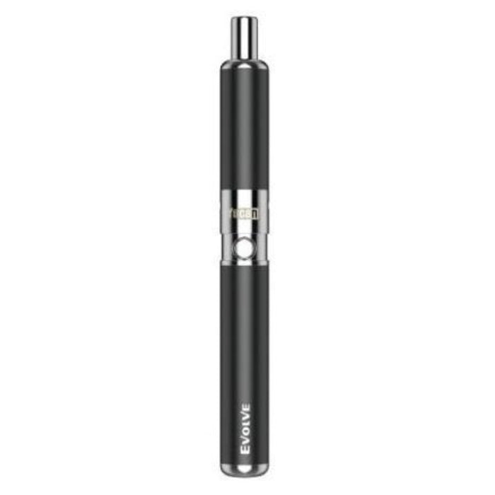 Yocan Evolve-D Vape Pen 🌿 - CaliConnected