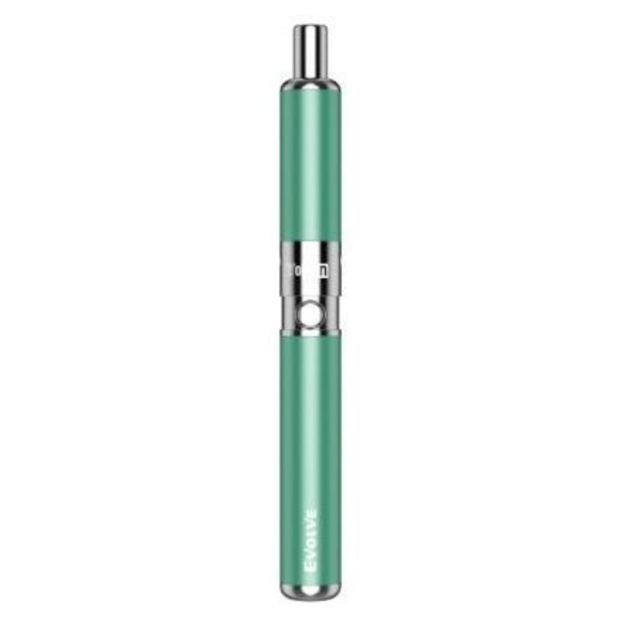 Azure Green
