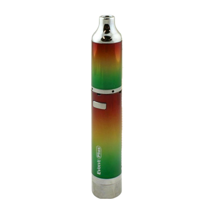 Rasta
