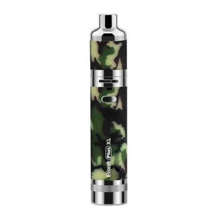 Camouflage