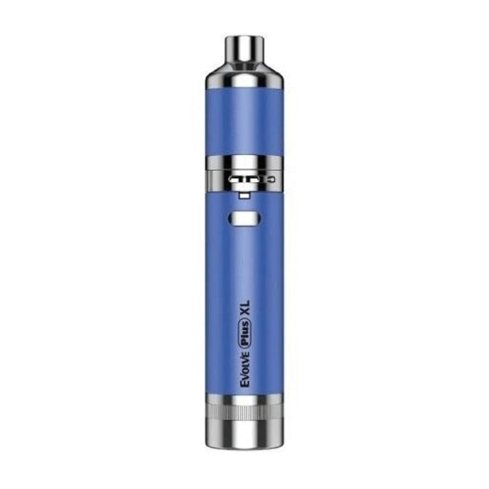 Yocan Evolve Plus XL Wax Vaporizer 🍯 - CaliConnected