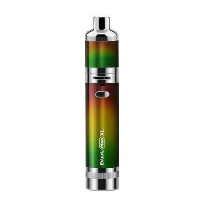 Rasta