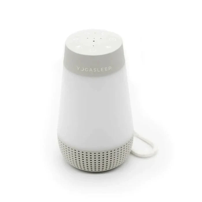 Soother White Noise Machine