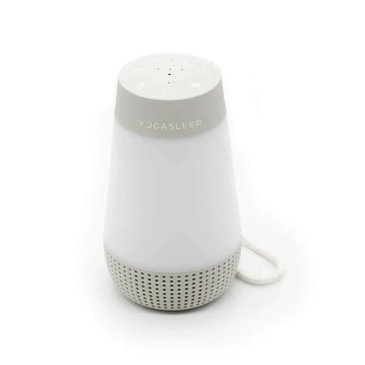 Soother White Noise Machine