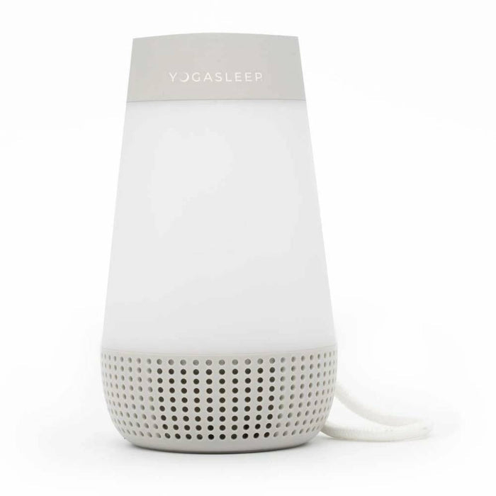 Soother White Noise Machine Image
