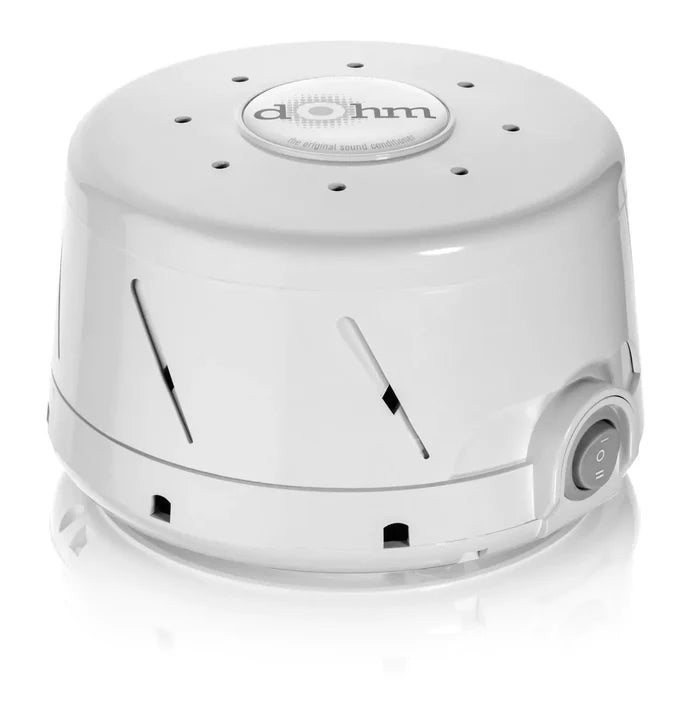 Dohm White Noise Machine