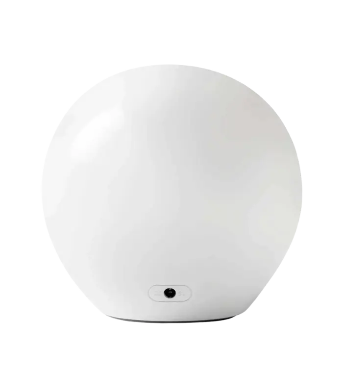 YogaSleep Nod Sound Machine and Nightlight (3)