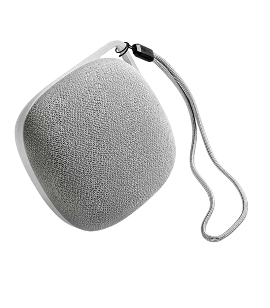 YogaSleep Travelcube Portable White Noise Machine (5)