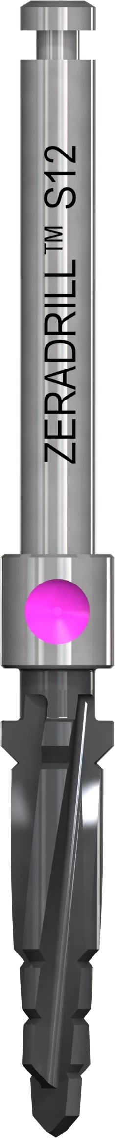 ZERADRILL™