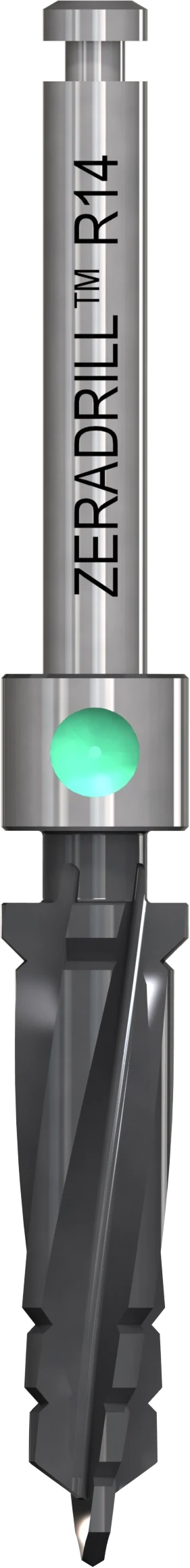 ZERADRILL™