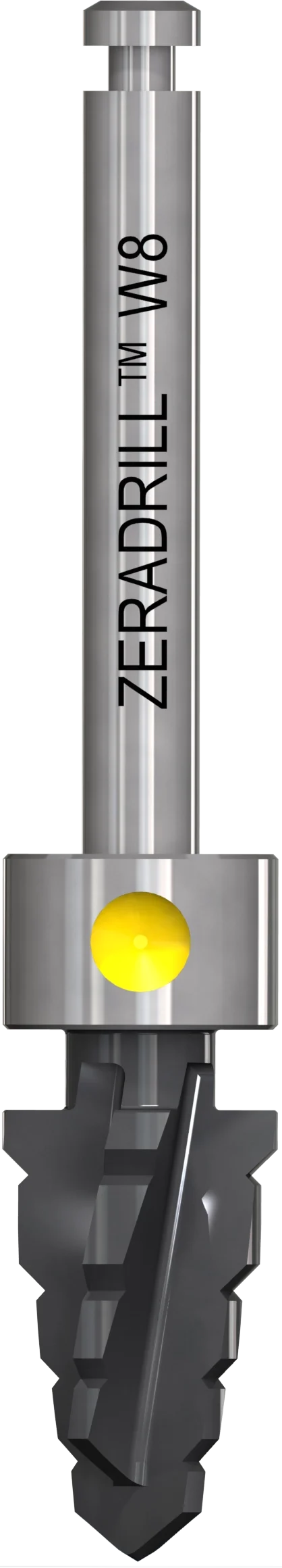 ZERADRILL™