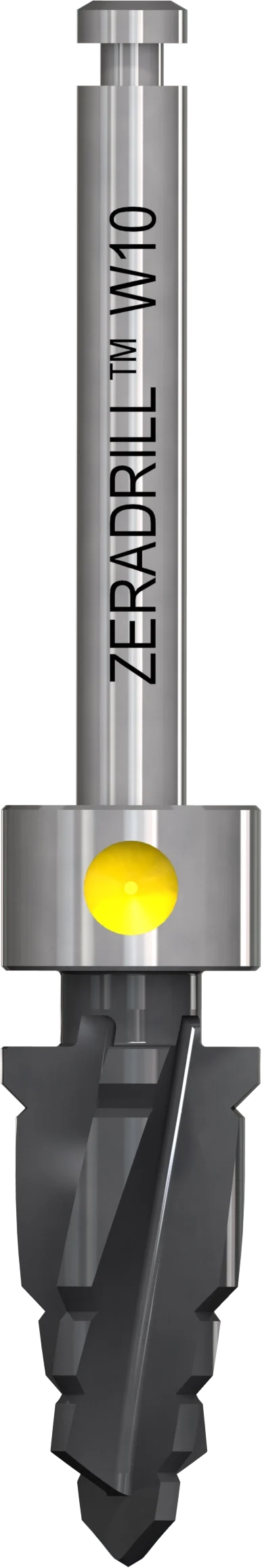 ZERADRILL™