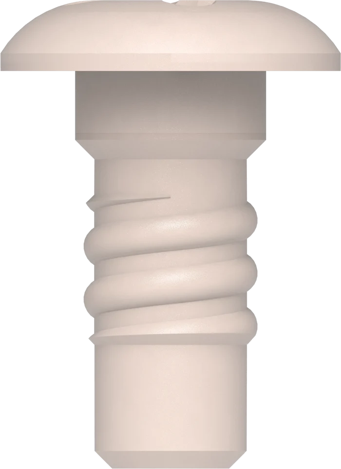ZERAMEX-XT Healing Cap