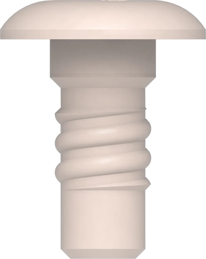 ZERAMEX-XT Healing Cap