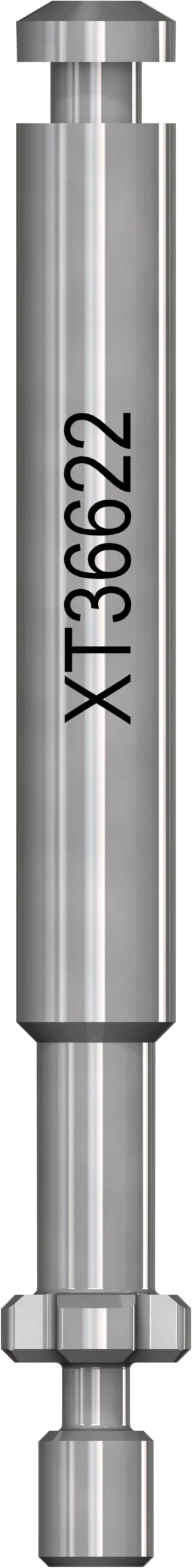 ZERAMEX-XT Pickup