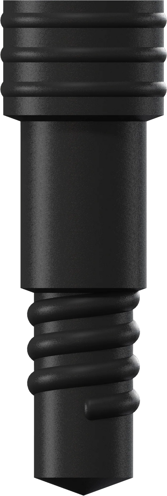 ZERAMEX-XT Provisorium Screw