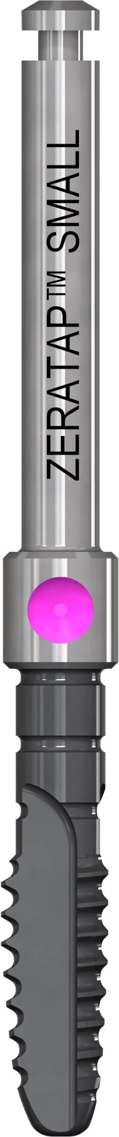 ZERATAP™