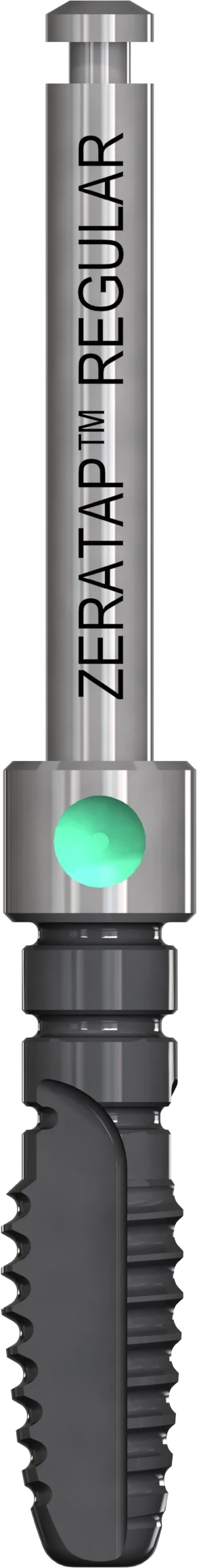 ZERATAP™