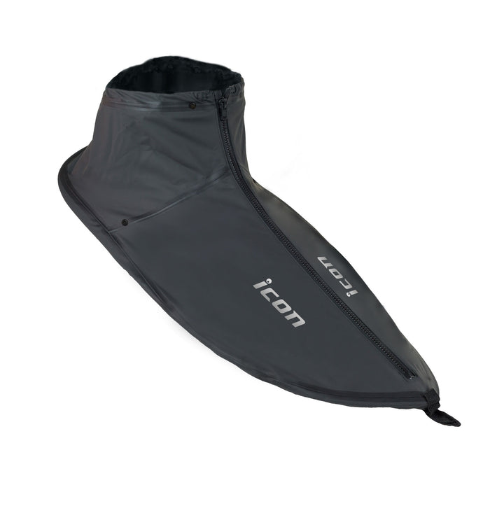 Zip Pro Performance Aquatherm® Spraydeck