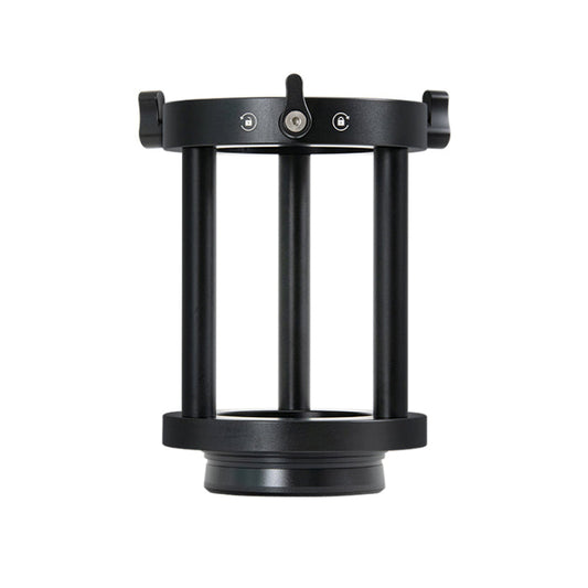 ZWO 160mm Pier Extension for AM3 and AM5 Mount