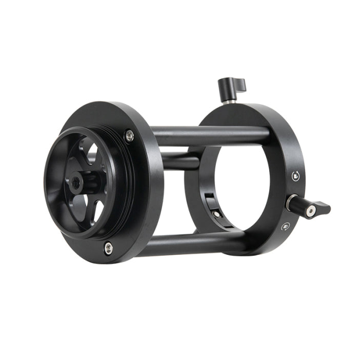 ZWO 160mm Pier Extension for AM3 and AM5 Mount