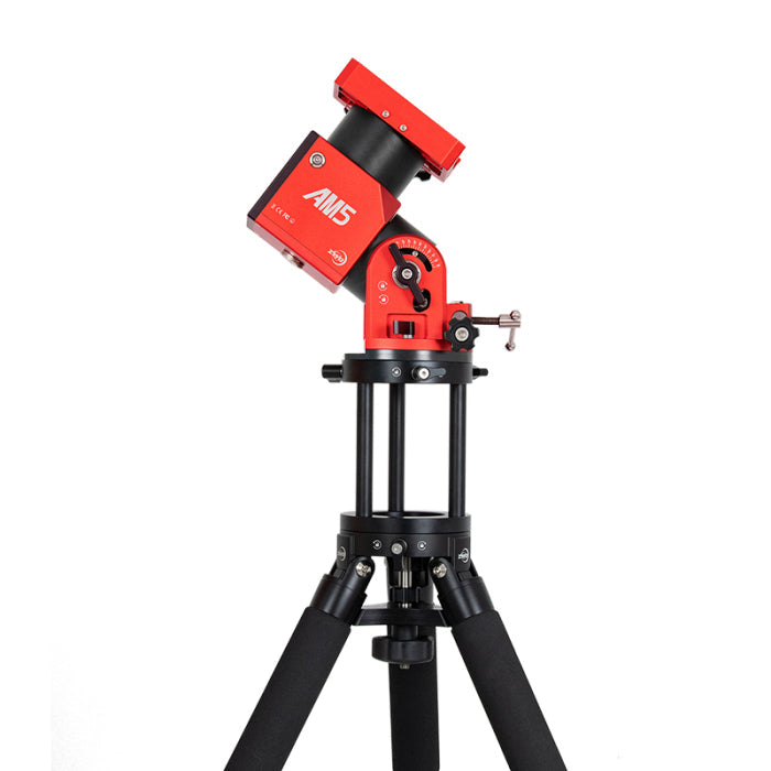 ZWO 160mm Pier Extension for AM3 and AM5 Mount
